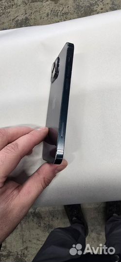 iPhone 13 mini, 256 ГБ