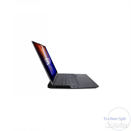 Lenovo Legion 7i Slim / 5i Slim / 5i Pro 2023