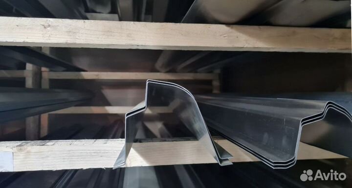 Ремонтные пороги и арки для seat Окуловка