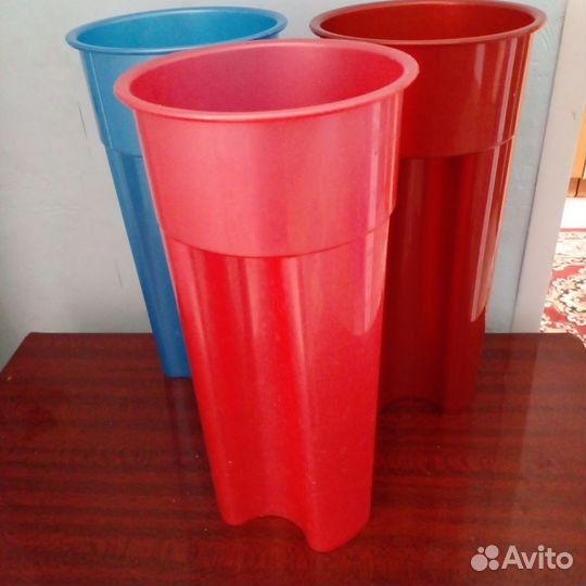 Ваза для цветов