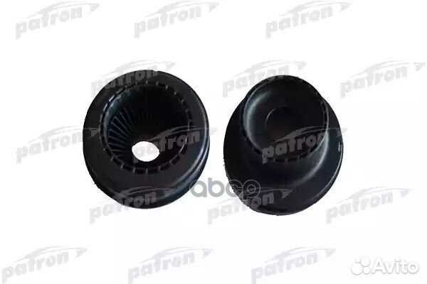 Подшипник опорный KIA: sorento 09- hyundai: SA