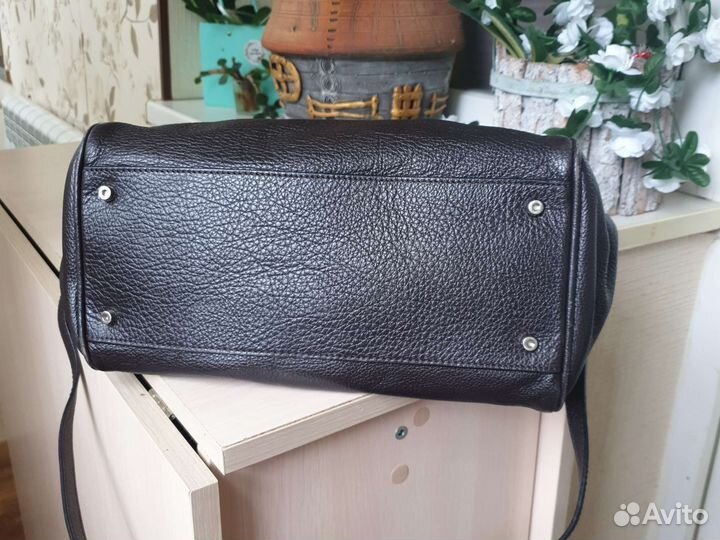 Сумка coccinelle