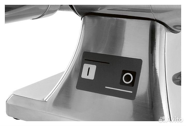 Мясорубка Fama TS 8 ftsm 101E