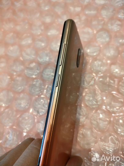 Itel A16 Plus, 8 ГБ