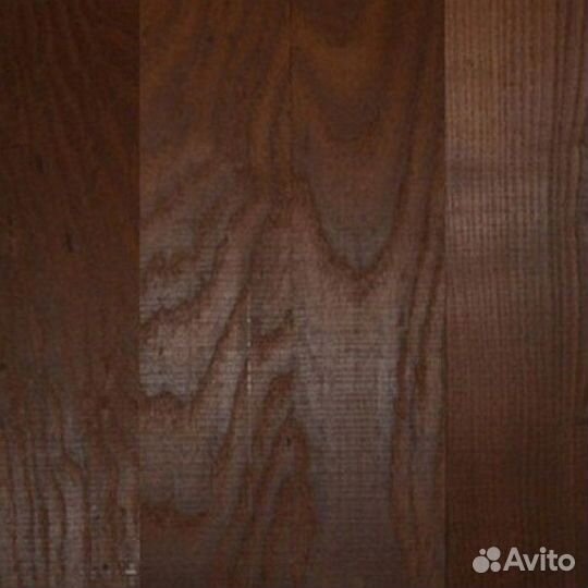 Штучный паркет Alster Wood Ясень Натур Термообрабо