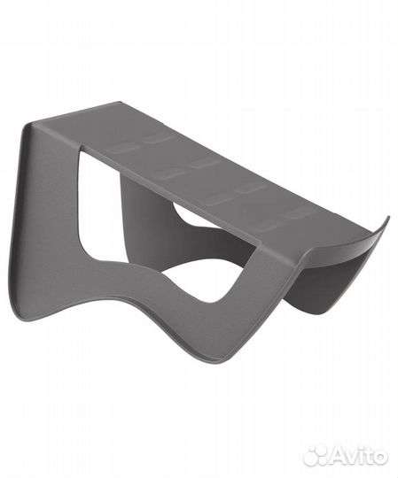 IKEA Подставка для обуви модуль Мурвель Икеа