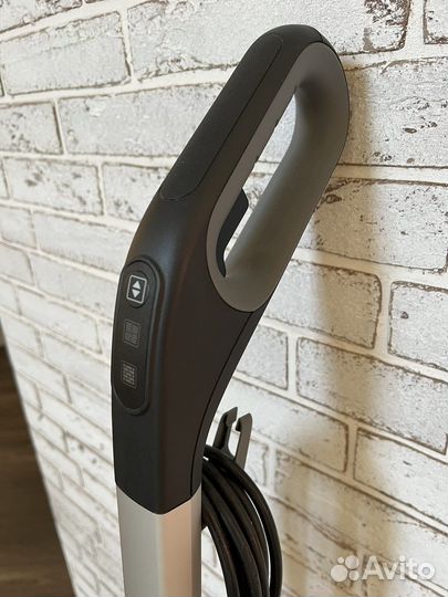 Паровая швабра Karcher Sc 2 upright easyfix