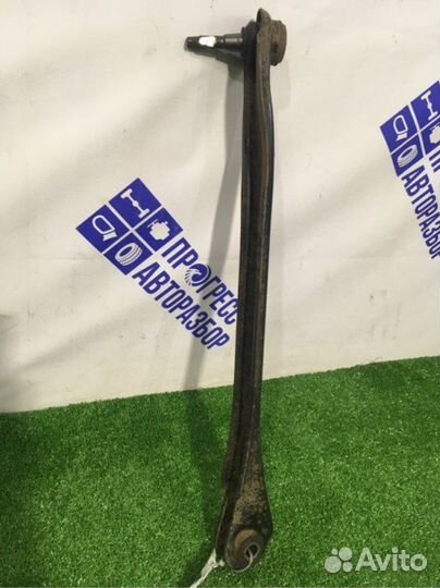 Рычаг подвески задний правый Ford Escape кроссовер