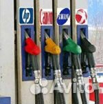 Заправка картриджей ремонт оргтехники с выездом