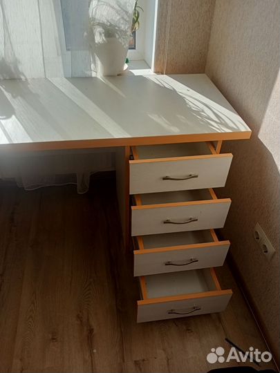 Мебель для детской комнаты бу