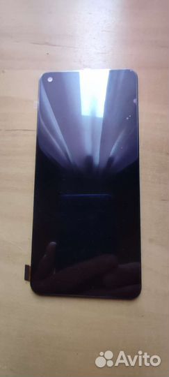 Дисплей для Xiaomi mi11 lite