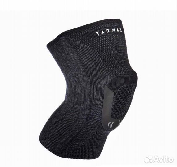 Наколенник (ортез, бандаж) Tarmak (размеры 2,1)