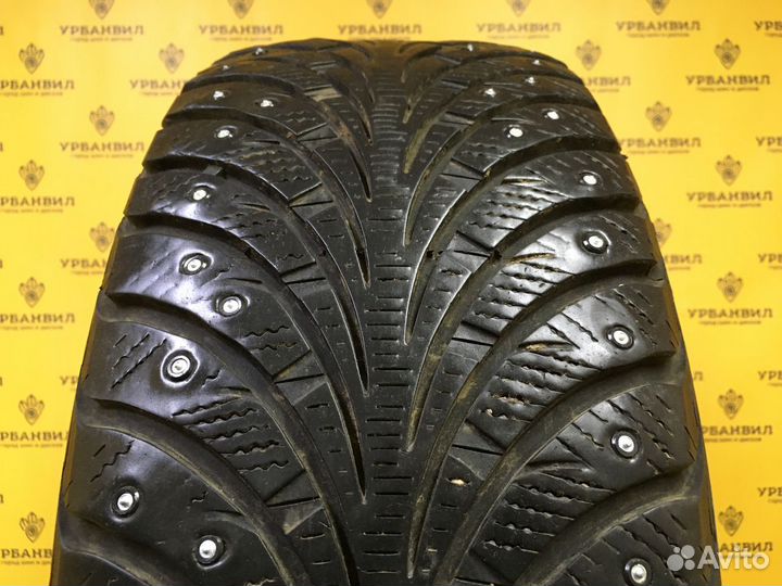 Goodyear UltraGrip Extreme 225/55 R16 95T