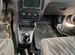 Honda CR-V 2.0 MT, 1999, 220 743 км с пробегом, цена 590000 руб.