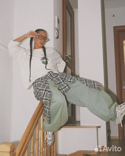 Свиншот женский