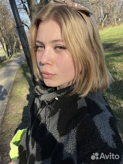Повар,помощник повара
