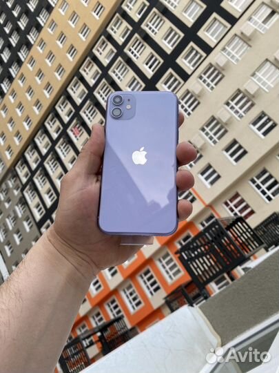 Телефон iPhone 11 128 gb опт/розница/доставка
