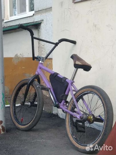 Рама cult os v3
