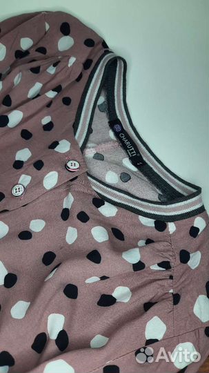 Женские вещи 42