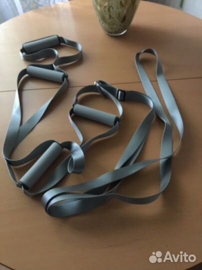 Устройство для подтягивания лежачих больных