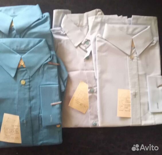 Детская одежда СССР