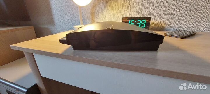 Sony playstation 3 slim 320 gb