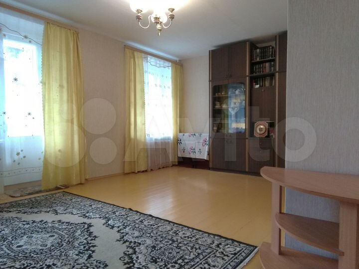 1-к. квартира, 33,7 м², 2/9 эт.