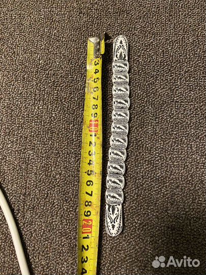 Четки перекидные