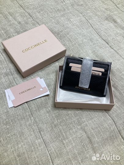 Кардхолдер