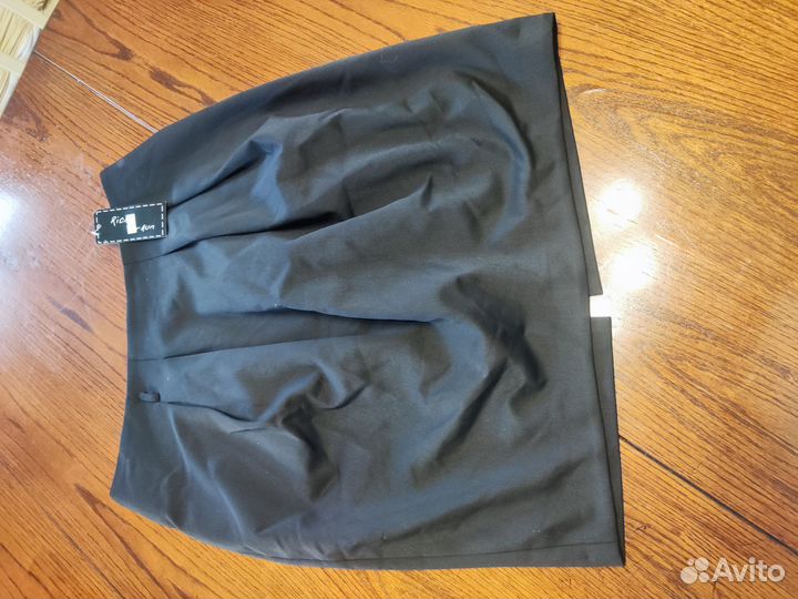 Вещи новые с этикетками пакетом