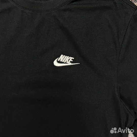 Костюм Nike Club