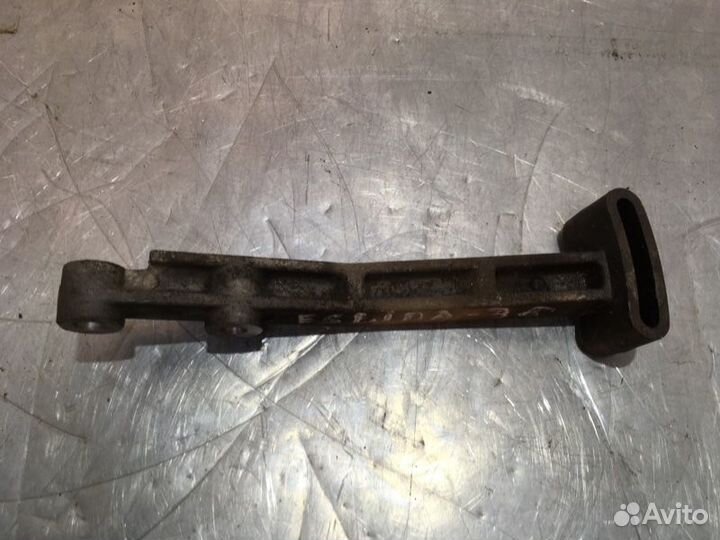 Кронштейн гидроусилителя Vortex Estina A21 SQR477F