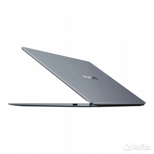 Ноутбук Huawei MateBook D 16 mclf-X 53013YDN