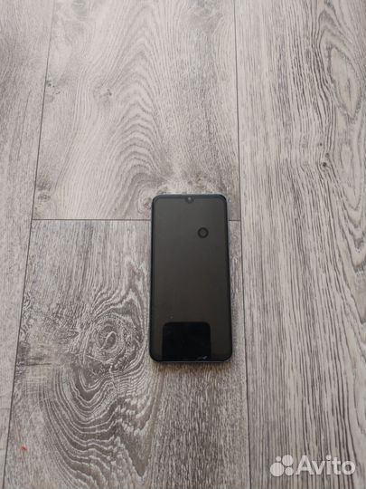HONOR 10 Lite, 4/64 ГБ