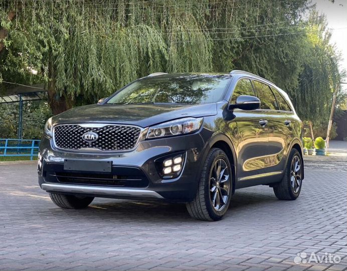 Пригоню Авто из Кореи