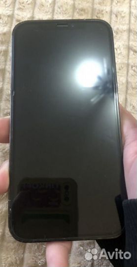 iPhone 12 Pro, 128 ГБ