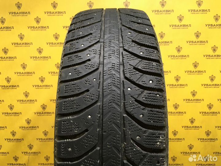 Bridgestone Ice Cruiser 7000 185/65 R15 88T