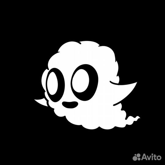 Продавец-кассир в табачный магазин