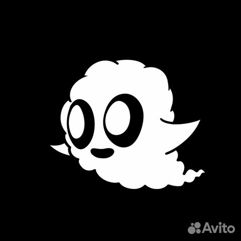 Продавец-кассир в табачный магазин