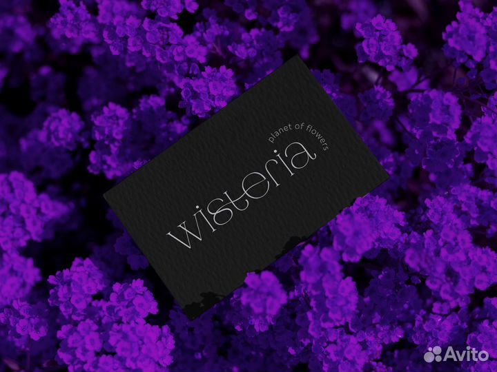 Дизайн логотипов / Фирменный стиль