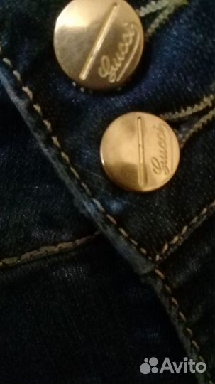 Джинсы(gucci турция), брюки (zara basic)