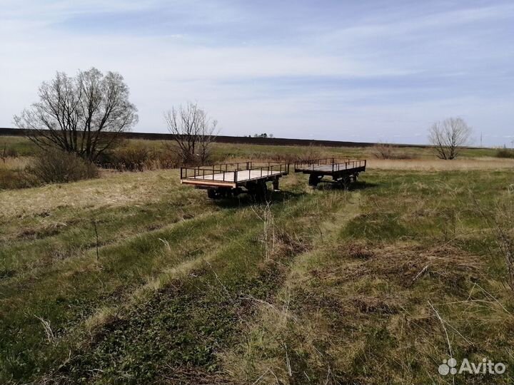 Продам пасеку под ключ