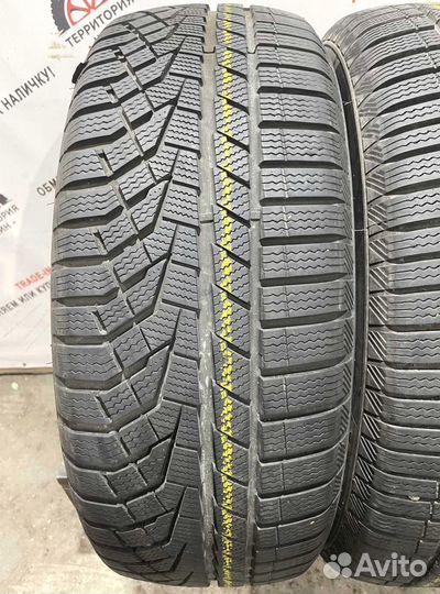 Sailun Ice Blazer Alpine Evo 265/65 R17 115Q