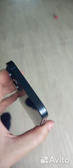 iPhone 14 Plus, 128 ГБ