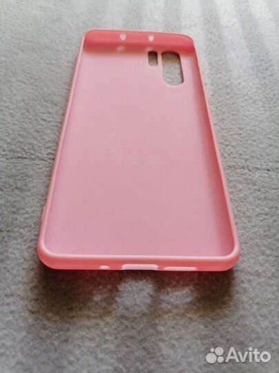 Huawei p30 Pro