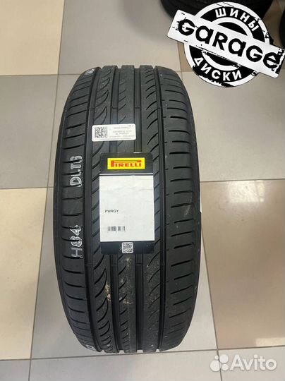 Pirelli Powergy 225/40 R18 92Y