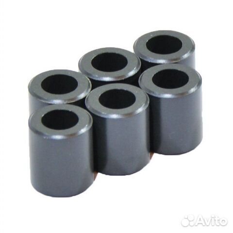 Ком-т роликов вариатора Stels Guepard 650/800/850