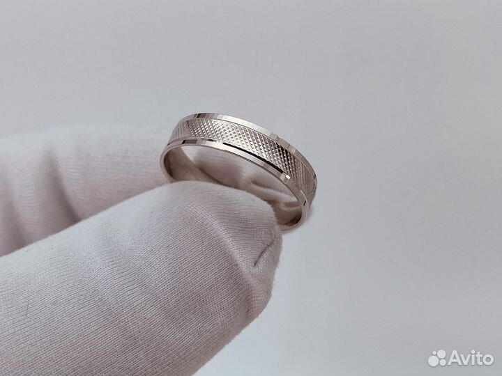 Золотое Кольцо 585 пробы. Рассрочка