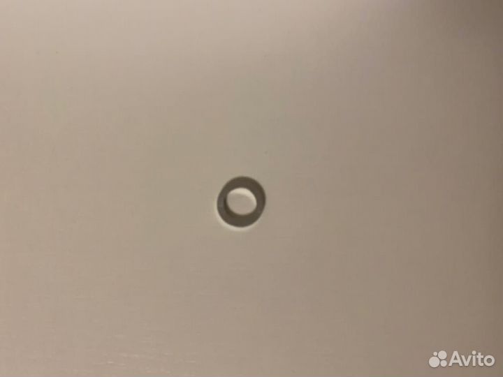 Комплект фильтров для то Kia Rio,Hyundai Solaris