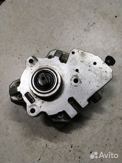 Тнвд A6640700201 / Chrysler 2.2CRD 664 Mercedes